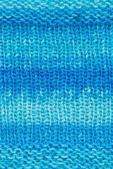 Pređa za pletenje Urth Yarns Monokrom Fingering 3057 Pređa za pletenje - 1