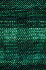 Strickgarn Urth Yarns Monokrom Fingering 3065 Strickgarn - 1