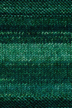 Pređa za pletenje Urth Yarns Monokrom Fingering 3065 Pređa za pletenje - 2