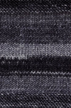 Pređa za pletenje Urth Yarns Monokrom Fingering 3063 Pređa za pletenje - 2