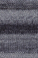 Strickgarn Urth Yarns Monokrom Fingering 3064 Strickgarn - 1