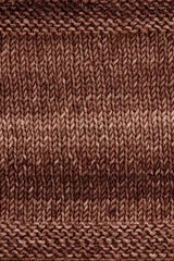 Pređa za pletenje Urth Yarns Monokrom Fingering 3060 Pređa za pletenje - 1