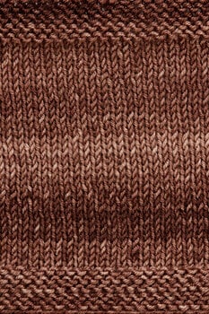 Пряжа для в'язання Urth Yarns Monokrom Fingering 3060 Пряжа для в'язання - 2