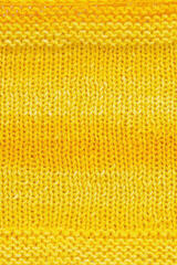 Strickgarn Urth Yarns Monokrom Fingering 3053 Strickgarn - 1