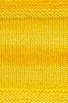 Pređa za pletenje Urth Yarns Monokrom Fingering 3053 Pređa za pletenje - 2