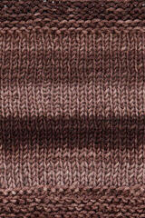 Pređa za pletenje Urth Yarns Monokrom Fingering 3061 Pređa za pletenje - 1