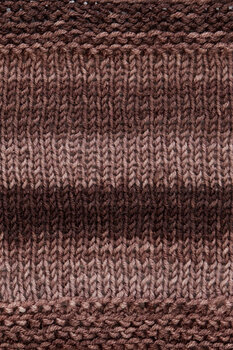 Пряжа для в'язання Urth Yarns Monokrom Fingering 3061 Пряжа для в'язання - 2