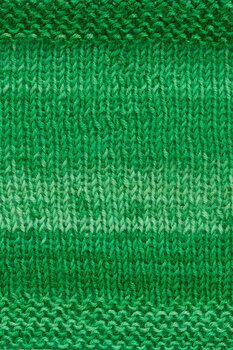 Breigaren Urth Yarns Monokrom Fingering 3058 Breigaren - 2