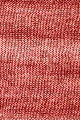 Pređa za pletenje Urth Yarns Monokrom Fingering 3069 Pređa za pletenje - 1