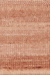 Pređa za pletenje Urth Yarns Monokrom Fingering 3068 Pređa za pletenje - 1