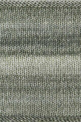 Pređa za pletenje Urth Yarns Monokrom Fingering 3070 Pređa za pletenje - 1