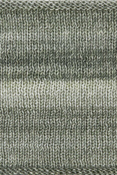 Пряжа для в'язання Urth Yarns Monokrom Fingering 3070 Пряжа для в'язання - 2