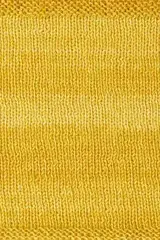 Pređa za pletenje Urth Yarns Monokrom Fingering 3071 Pređa za pletenje - 1