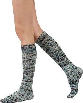 Fios para tricotar Gusto Wool Nokta 1208 Fios para tricotar - 2