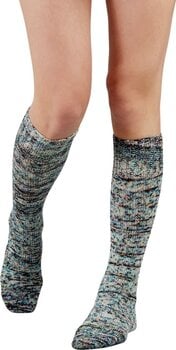 Fios para tricotar Gusto Wool Nokta 1208 Fios para tricotar - 3