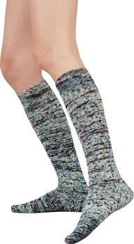 Fios para tricotar Gusto Wool Nokta 1208 Fios para tricotar - 4