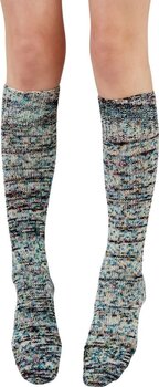 Fios para tricotar Gusto Wool Nokta 1208 Fios para tricotar - 5