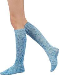 Knitting Yarn Gusto Wool Nokta 1210 Knitting Yarn - 1