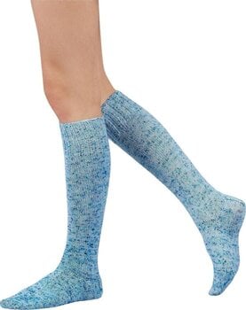 Hilo de tejer Gusto Wool Nokta 1210 Hilo de tejer - 2