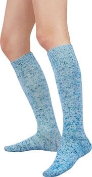 Hilo de tejer Gusto Wool Nokta 1210 Hilo de tejer - 3