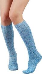 Knitting Yarn Gusto Wool Nokta 1210 Knitting Yarn - 3