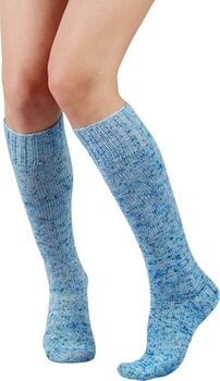 Hilo de tejer Gusto Wool Nokta 1210 Hilo de tejer - 4