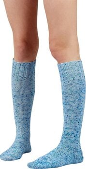 Hilo de tejer Gusto Wool Nokta 1210 Hilo de tejer - 5