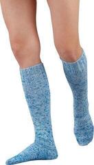 Knitting Yarn Gusto Wool Nokta 1210 Knitting Yarn - 5