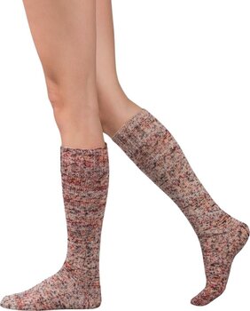 Hilo de tejer Gusto Wool Nokta 1216 Hilo de tejer - 2