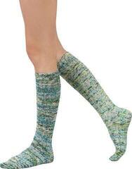 Breigaren Gusto Wool Nokta 1215 Breigaren - 1