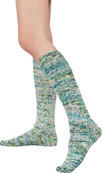 Strikkegarn Gusto Wool Nokta 1215 - 3