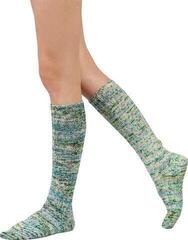 Breigaren Gusto Wool Nokta 1215 Breigaren - 4