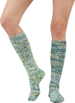 Strikkegarn Gusto Wool Nokta 1215 - 6