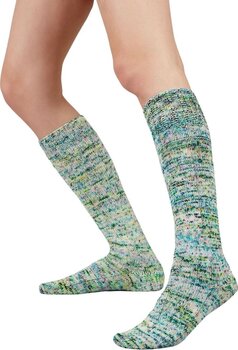 Strikkegarn Gusto Wool Nokta 1215 - 7