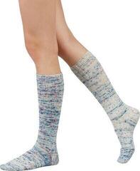 Breigaren Gusto Wool Nokta 1201 Breigaren - 1