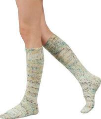 Breigaren Gusto Wool Nokta 1202 Breigaren - 1