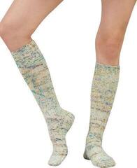 Breigaren Gusto Wool Nokta 1202 Breigaren - 2