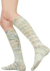 Breigaren Gusto Wool Nokta 1202 Breigaren - 3