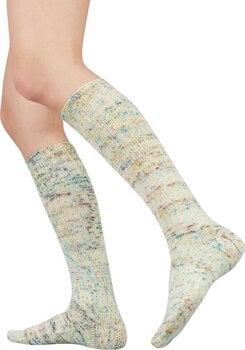 Knitting Yarn Gusto Wool Nokta 1202 Knitting Yarn - 4