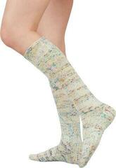 Breigaren Gusto Wool Nokta 1202 Breigaren - 4