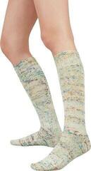 Breigaren Gusto Wool Nokta 1202 Breigaren - 5