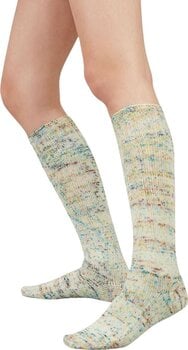 Knitting Yarn Gusto Wool Nokta 1202 Knitting Yarn - 6