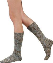 Breigaren Gusto Wool Nokta 1214 Breigaren - 1