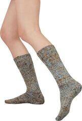 Breigaren Gusto Wool Nokta 1214 Breigaren - 2