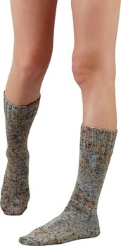 Strikkegarn Gusto Wool Nokta 1214 - 4