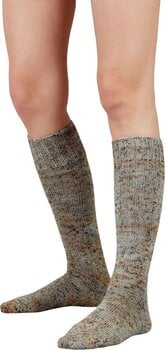 Strikkegarn Gusto Wool Nokta 1214 - 5