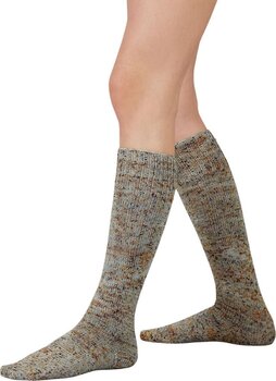 Strikkegarn Gusto Wool Nokta 1214 - 6