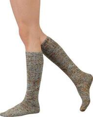 Breigaren Gusto Wool Nokta 1214 Breigaren - 6