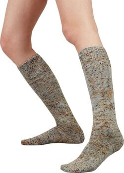 Strikkegarn Gusto Wool Nokta 1214 - 9