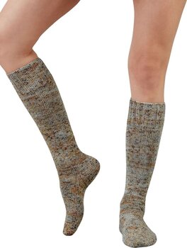 Strikkegarn Gusto Wool Nokta 1214 - 10